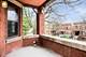 2419 W Wilson, Chicago, IL 60625