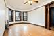 2419 W Wilson, Chicago, IL 60625