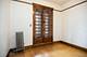 2419 W Wilson, Chicago, IL 60625