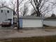 1322 Columbia, Crete, IL 60417