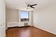 1360 N Sandburg Unit 1512C, Chicago, IL 60610