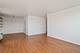 1360 N Sandburg Unit 1512C, Chicago, IL 60610