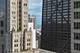 100 E Walton Unit 17C, Chicago, IL 60611