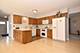 14602 Creekview, Orland Park, IL 60467