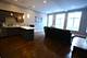 2933 N Lincoln Unit 2, Chicago, IL 60657