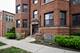 1501 W Ardmore Unit 3, Chicago, IL 60660