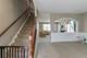 2464 Goldenrod, Wauconda, IL 60084