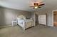 2464 Goldenrod, Wauconda, IL 60084