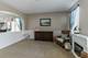 2464 Goldenrod, Wauconda, IL 60084