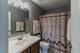 2464 Goldenrod, Wauconda, IL 60084