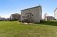 2464 Goldenrod, Wauconda, IL 60084