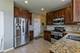 2464 Goldenrod, Wauconda, IL 60084