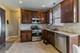 2464 Goldenrod, Wauconda, IL 60084