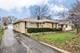 227 N Butterfield, Libertyville, IL 60048