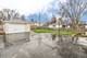 227 N Butterfield, Libertyville, IL 60048