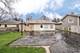 227 N Butterfield, Libertyville, IL 60048