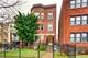 4950 N Winchester Unit 2, Chicago, IL 60640