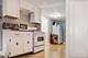 1322 W Melrose Unit G, Chicago, IL 60657