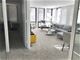 1 E Scott Unit 503, Chicago, IL 60610