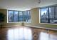 400 N LaSalle Unit 1102, Chicago, IL 60654