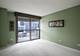 400 N LaSalle Unit 1102, Chicago, IL 60654