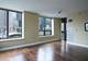 400 N LaSalle Unit 1102, Chicago, IL 60654