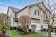 914 Case, Naperville, IL 60563