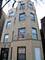 2704 N Mildred Unit 1R, Chicago, IL 60614