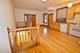 2704 N Mildred Unit 1R, Chicago, IL 60614