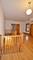 2704 N Mildred Unit 1R, Chicago, IL 60614