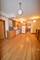 2704 N Mildred Unit 1R, Chicago, IL 60614