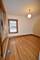 2704 N Mildred Unit 1R, Chicago, IL 60614