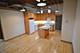 3656 N Lincoln Unit C, Chicago, IL 60614