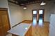 3656 N Lincoln Unit C, Chicago, IL 60614