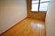 3656 N Lincoln Unit C, Chicago, IL 60614