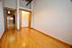 3656 N Lincoln Unit C, Chicago, IL 60614