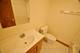 3656 N Lincoln Unit C, Chicago, IL 60614