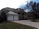 10627 Misty Hill, Orland Park, IL 60462