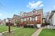 18113 Oakwood, Lansing, IL 60438