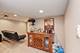 18113 Oakwood, Lansing, IL 60438