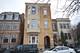 638 W Drummond Unit 1F, Chicago, IL 60614