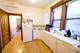 1433 N Wells Unit 2F, Chicago, IL 60610