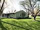 1121 Adams, St. Charles, IL 60174