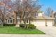 26W010 Macarthur, Wheaton, IL 60188