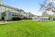 26W010 Macarthur, Wheaton, IL 60188