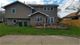 1002 Ranchwood, Shorewood, IL 60404