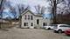 912 E St Charles, Lombard, IL 60148