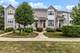 2913 Shelly Unit 2913, Aurora, IL 60504