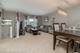 2913 Shelly Unit 2913, Aurora, IL 60504