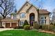 6337 Greene, Woodridge, IL 60517